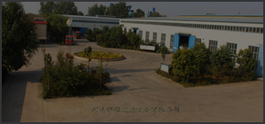 雄厚實力